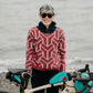 Top Tube Bag – Moxie – Teal