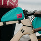 Top Tube Bag – Moxie – Teal