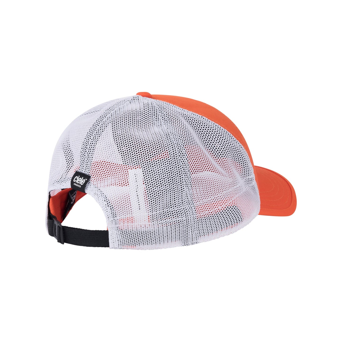 Ciele Caps - TRKCap SC - Ostrya Collab