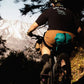 Saddle Bag - Swift Industries - Olliepack Seat Bag - Teal