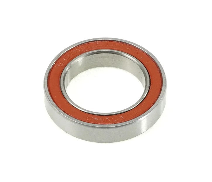 Enduro Bearings - 6803