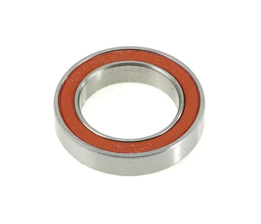 Enduro Bearings - 6803