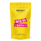Gringo Nordic – Tea Loose English Breakfast 100g 