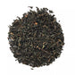 Gringo Nordic – Tea Loose English Breakfast 100g 