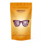 Gringo Nordic – Loose Tea Eternal Summer 100g 