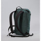 Backpack – Konseal 15 – Pytheas