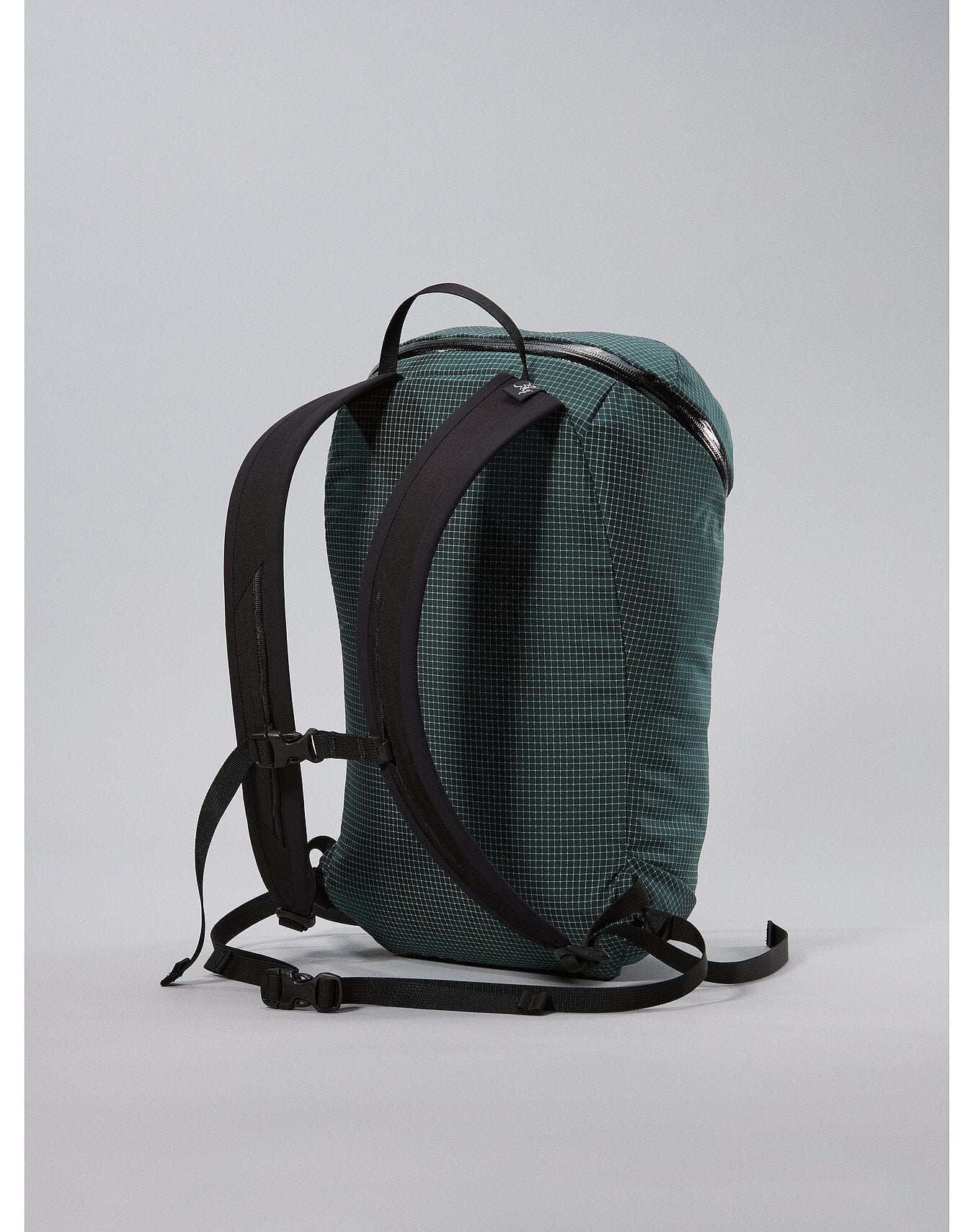 Backpack – Konseal 15 – Pytheas