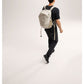 Backpack – Mantis 26 – Smoke Bluff