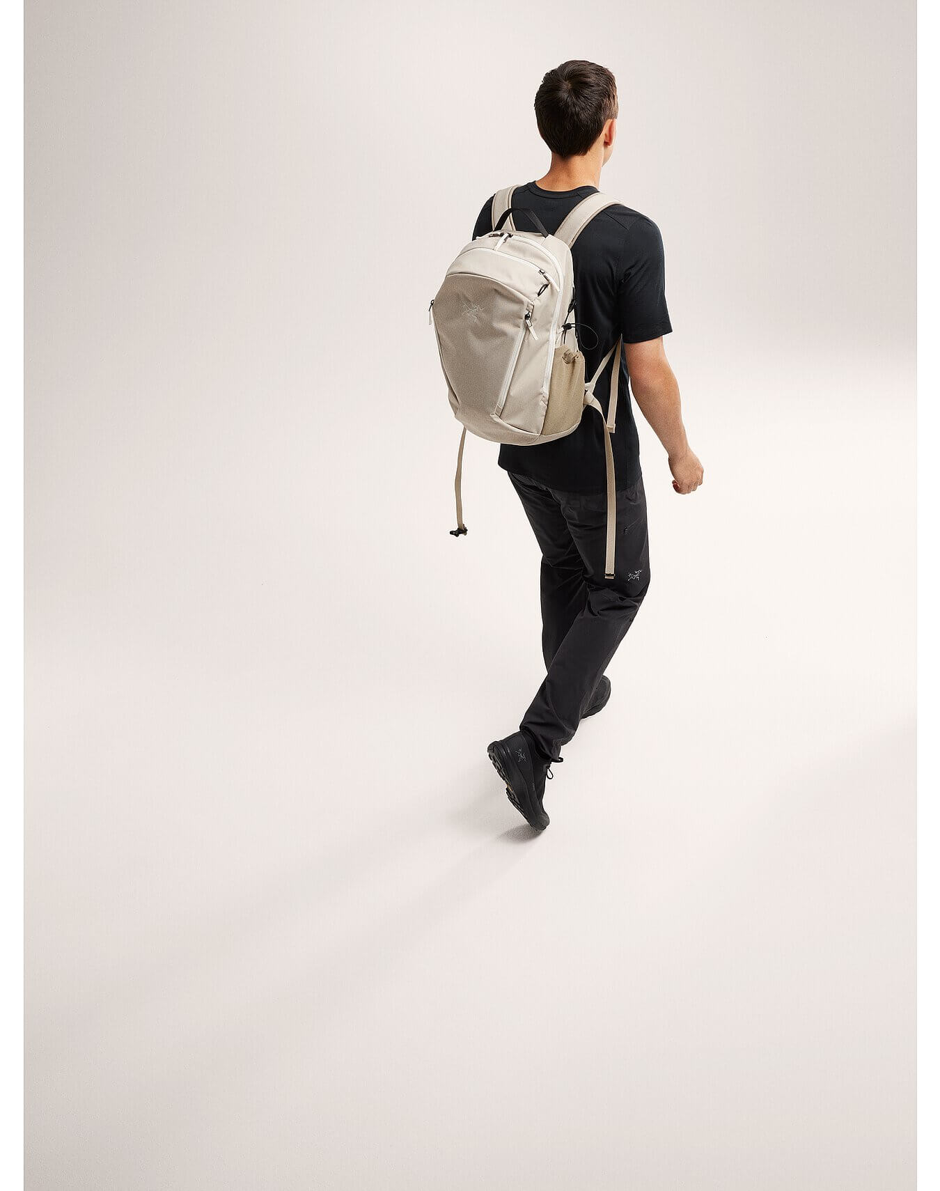 Backpack – Mantis 26 – Smoke Bluff