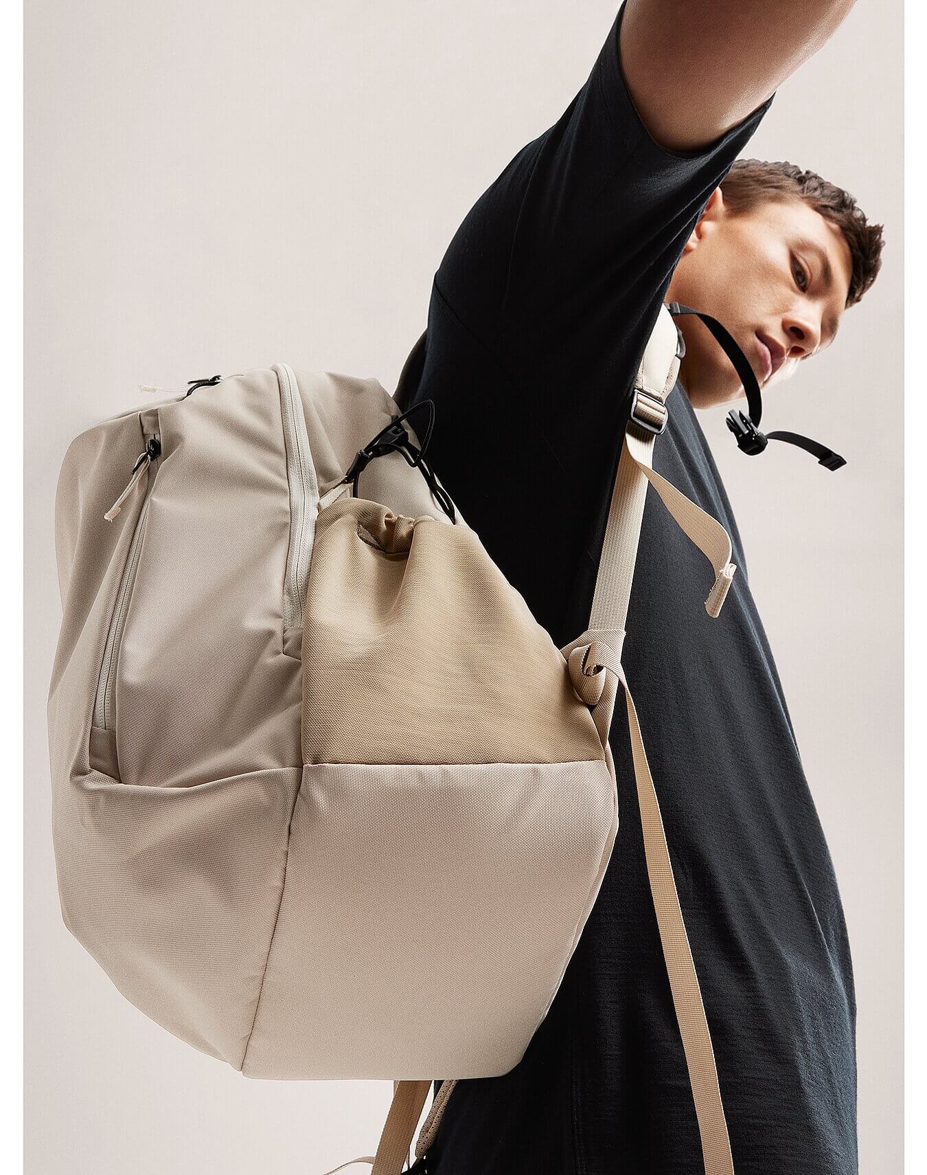 Backpack – Mantis 26 – Smoke Bluff