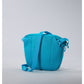 Fanny Pack - Mantis 2 - Blue Tetra