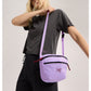 Waist bag – Mantis 2 – Stormglow
