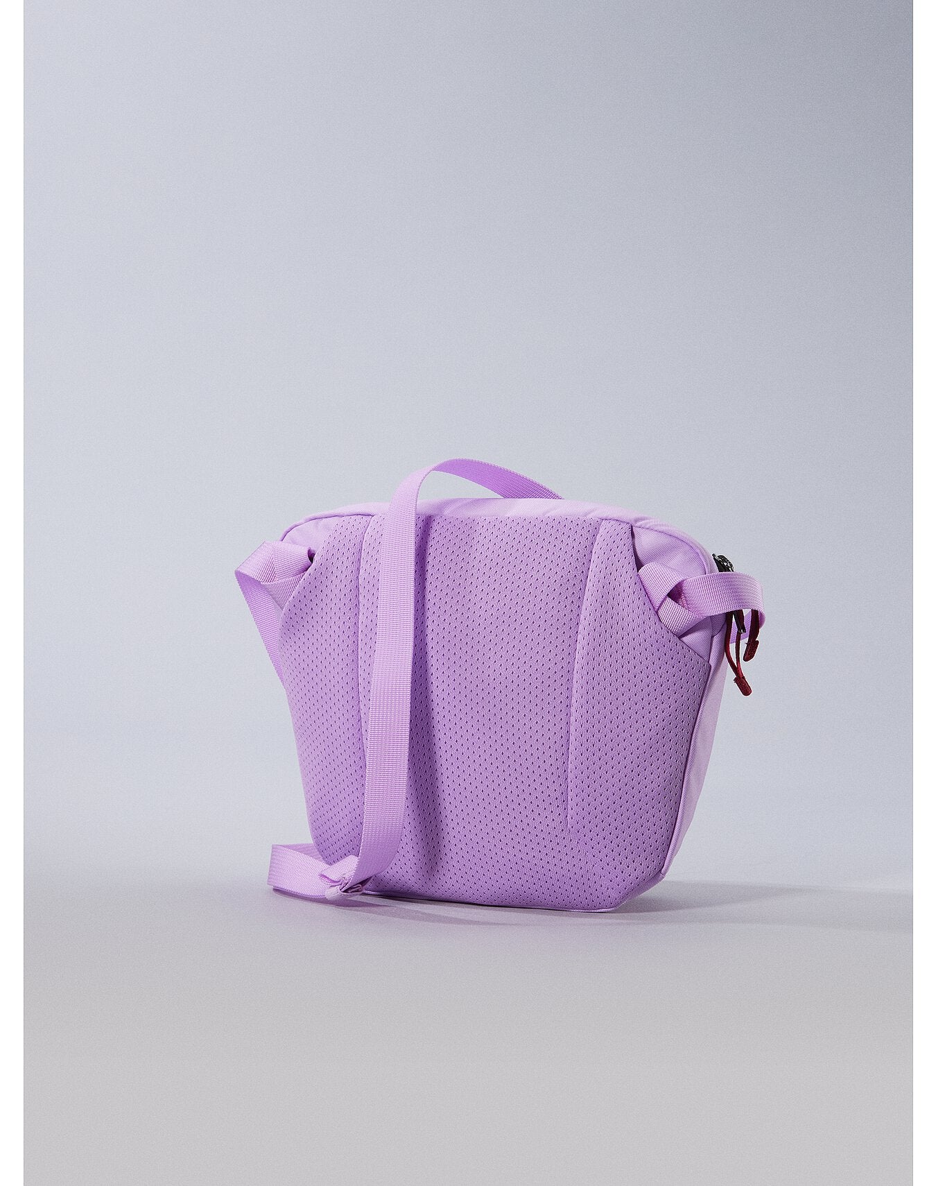 Waist bag – Mantis 2 – Stormglow