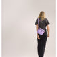 Waist bag – Mantis 2 – Stormglow