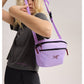 Waist bag – Mantis 2 – Stormglow