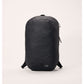 Backpack – Granville 16 – Black