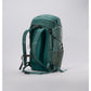 Backpack – Mantis 30 – Pytheas