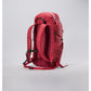 Backpack – Mantis 20 – Bordeaux