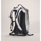 Backpack – Arro 22 – Atmos