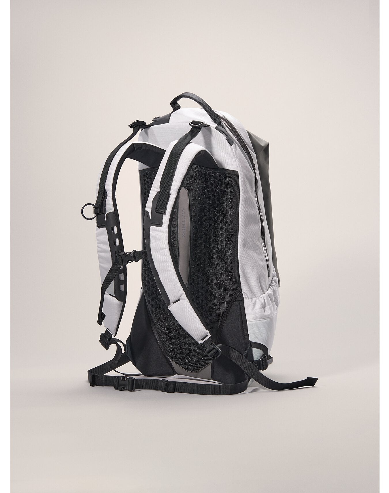 Backpack – Arro 22 – Atmos