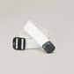 Belt – Conveyor Belt – Arctic Silk