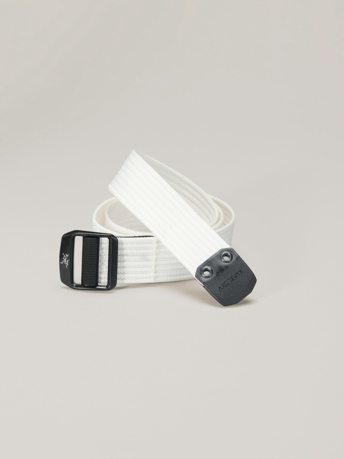 Belt – Conveyor Belt – Arctic Silk