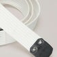 Belt – Conveyor Belt – Arctic Silk
