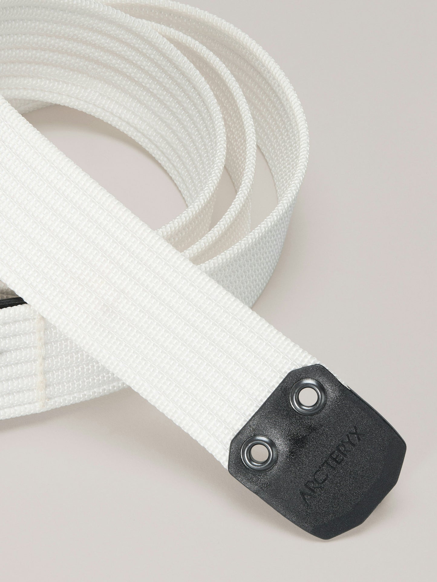 Belt – Conveyor Belt – Arctic Silk