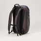 Backpack – Granville 16 – Phantasm