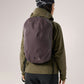 Backpack – Granville 16 – Phantasm