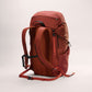 Backpack – Mantis 30 – Sequoia