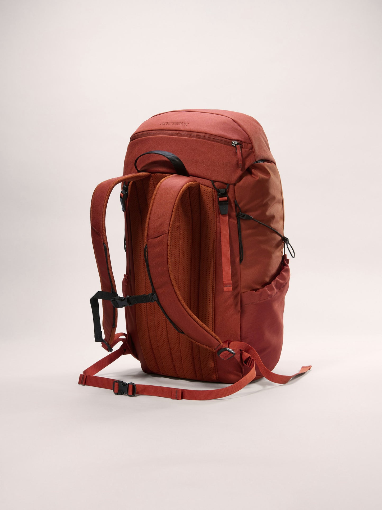 Backpack – Mantis 30 – Sequoia