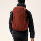 Backpack – Mantis 30 – Sequoia
