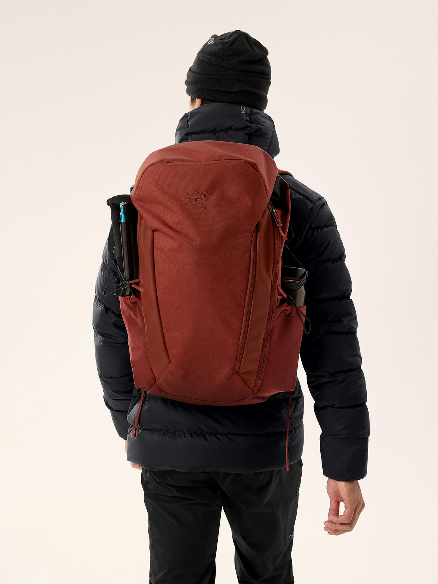 Backpack – Mantis 30 – Sequoia