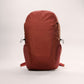 Backpack – Mantis 30 – Sequoia