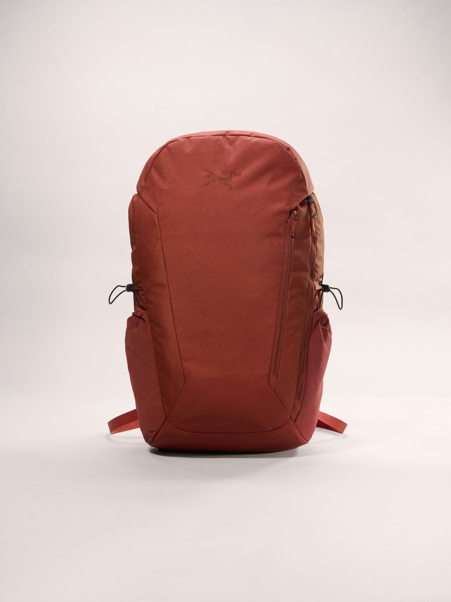 Backpack – Mantis 30 – Sequoia