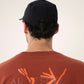 Arc'teryx - Cap - Paltz Cap - Black