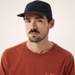 Arc'teryx - Cap - Paltz Cap - Black