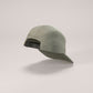 Arc'teryx - Cap - Paltz Cap Forage