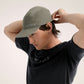 Arc'teryx - Cap - Paltz Cap Forage