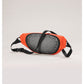 Arc'teryx - Waist bag - Granville Crossbody bag - Solaris