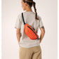 Arc'teryx - Waist bag - Granville Crossbody bag - Solaris