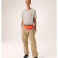 Arc'teryx - Waist bag - Granville Crossbody bag - Solaris