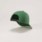 Cap - Small Bird Hat - Eden