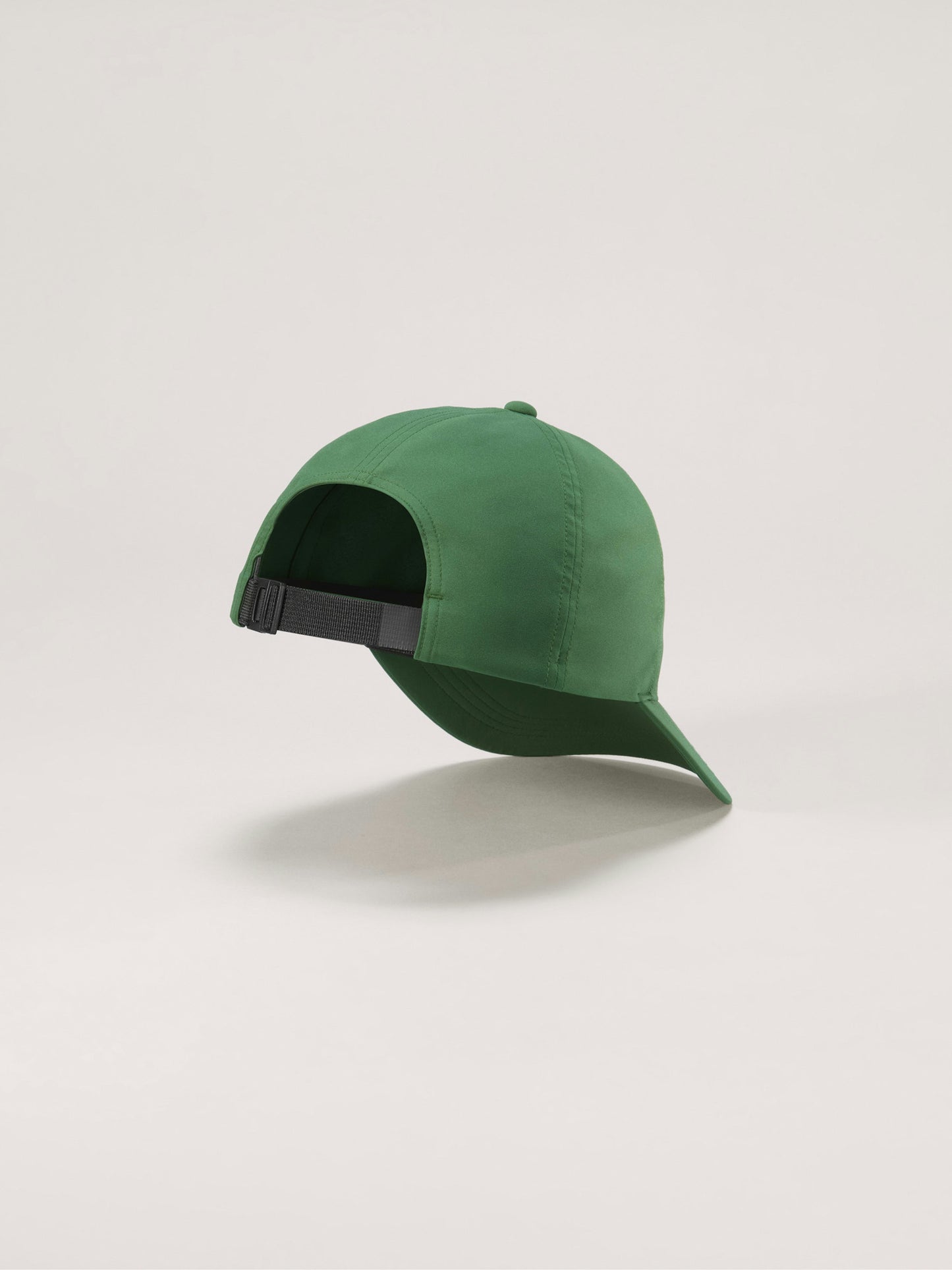 Cap - Small Bird Hat - Eden