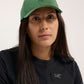 Cap - Small Bird Hat - Eden
