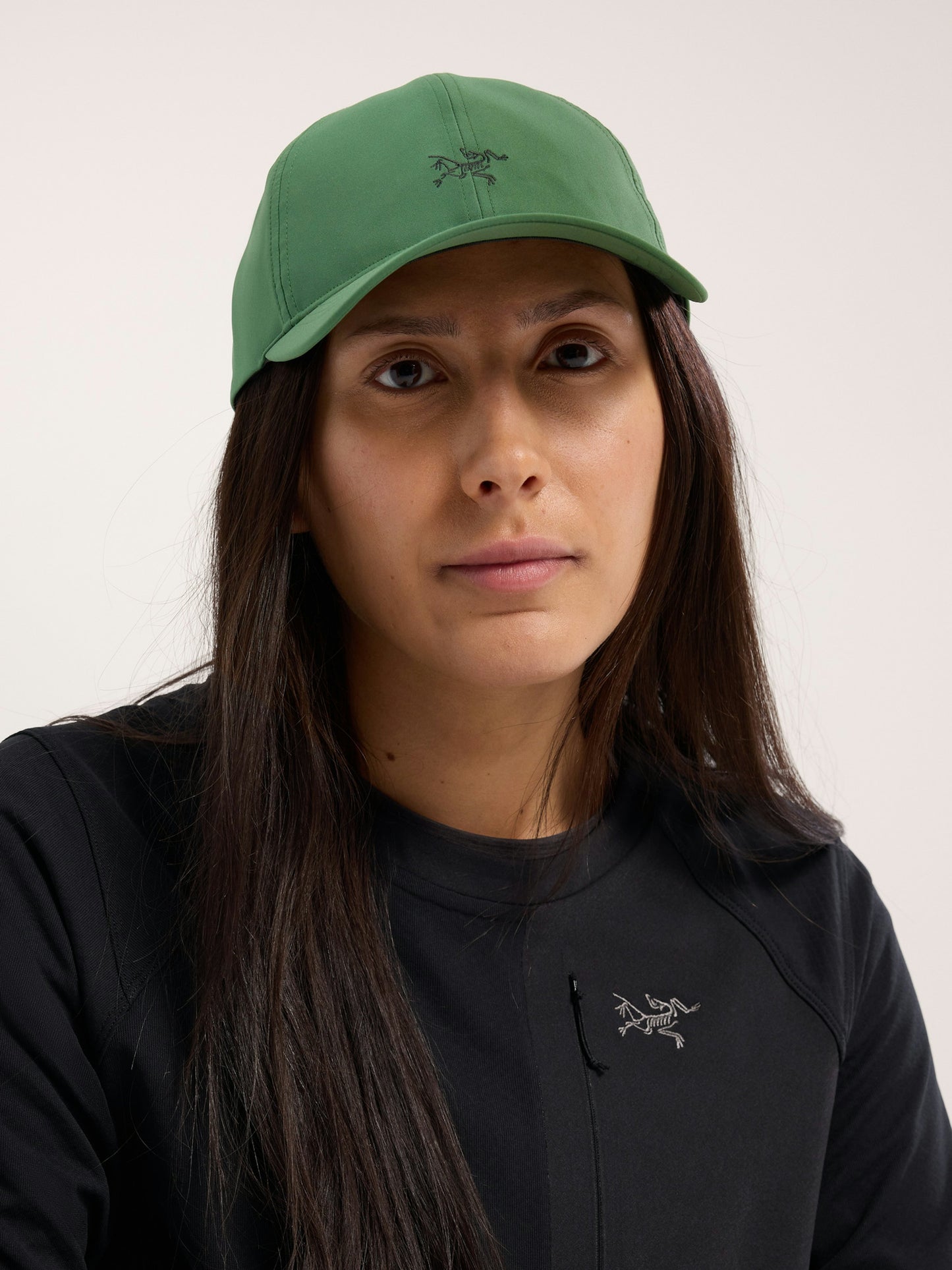 Cap - Small Bird Hat - Eden