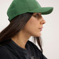 Cap - Small Bird Hat - Eden
