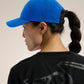 Cap - Small Bird Hat - Vitality