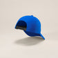 Cap - Small Bird Hat - Vitality